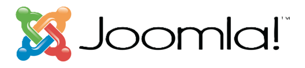 Joomla est mieux que Wordpress pour la création de site internet par la Missive
